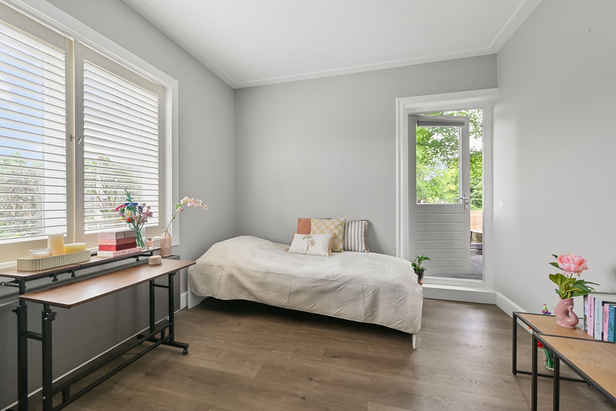 Foto 36 van Zeestraat 166