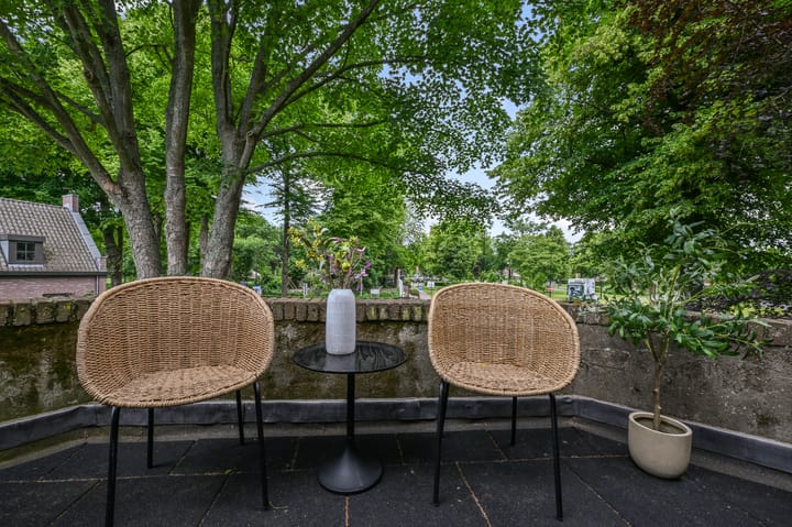 Foto 37 van Zeestraat 166