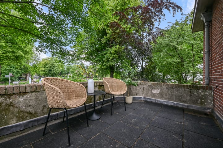 Foto 38 van Zeestraat 166