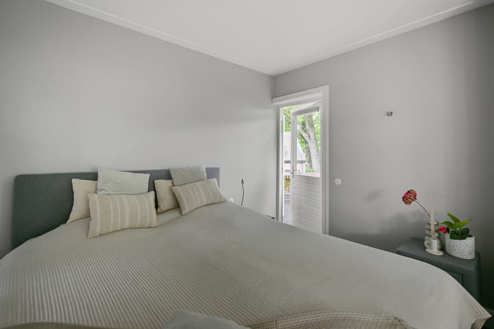 Foto 39 van Zeestraat 166