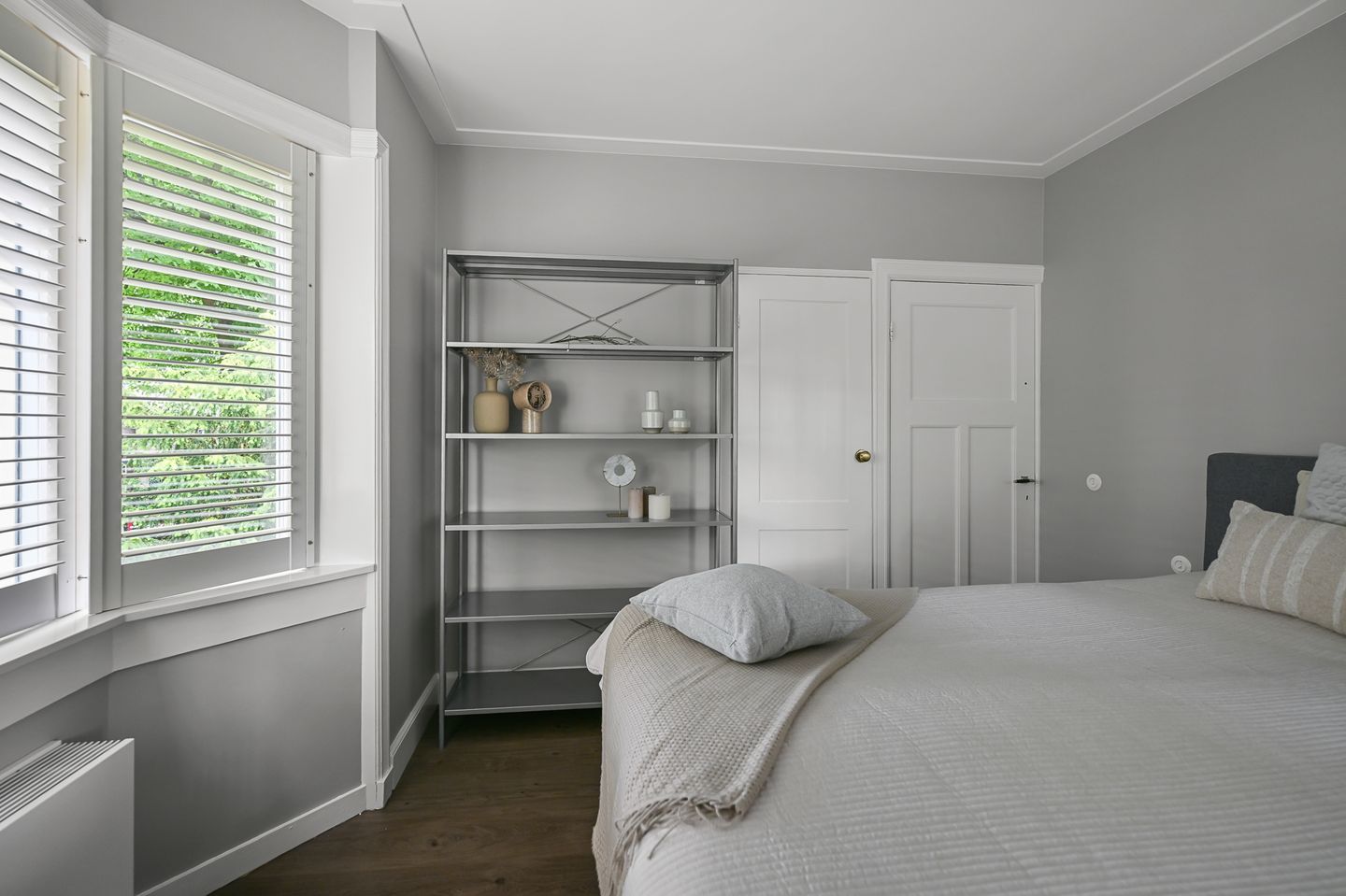 Foto 40 van Zeestraat 166