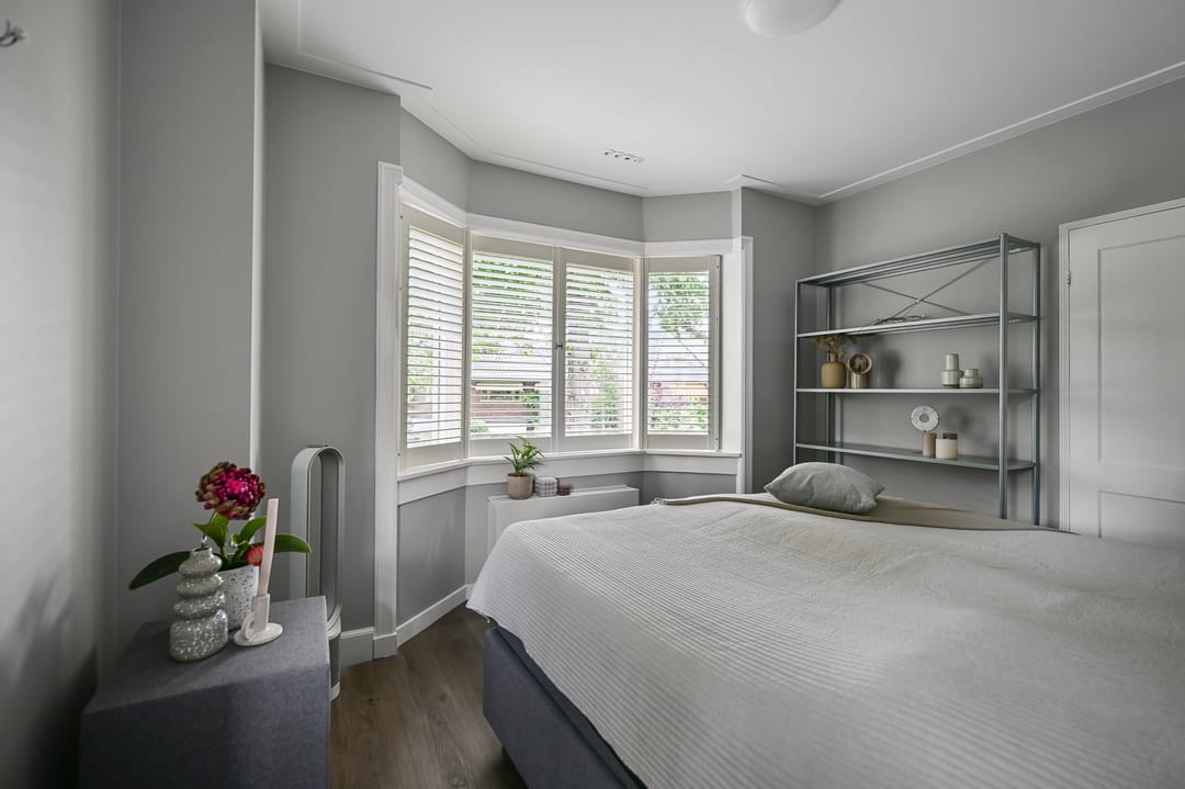 Foto 41 van Zeestraat 166