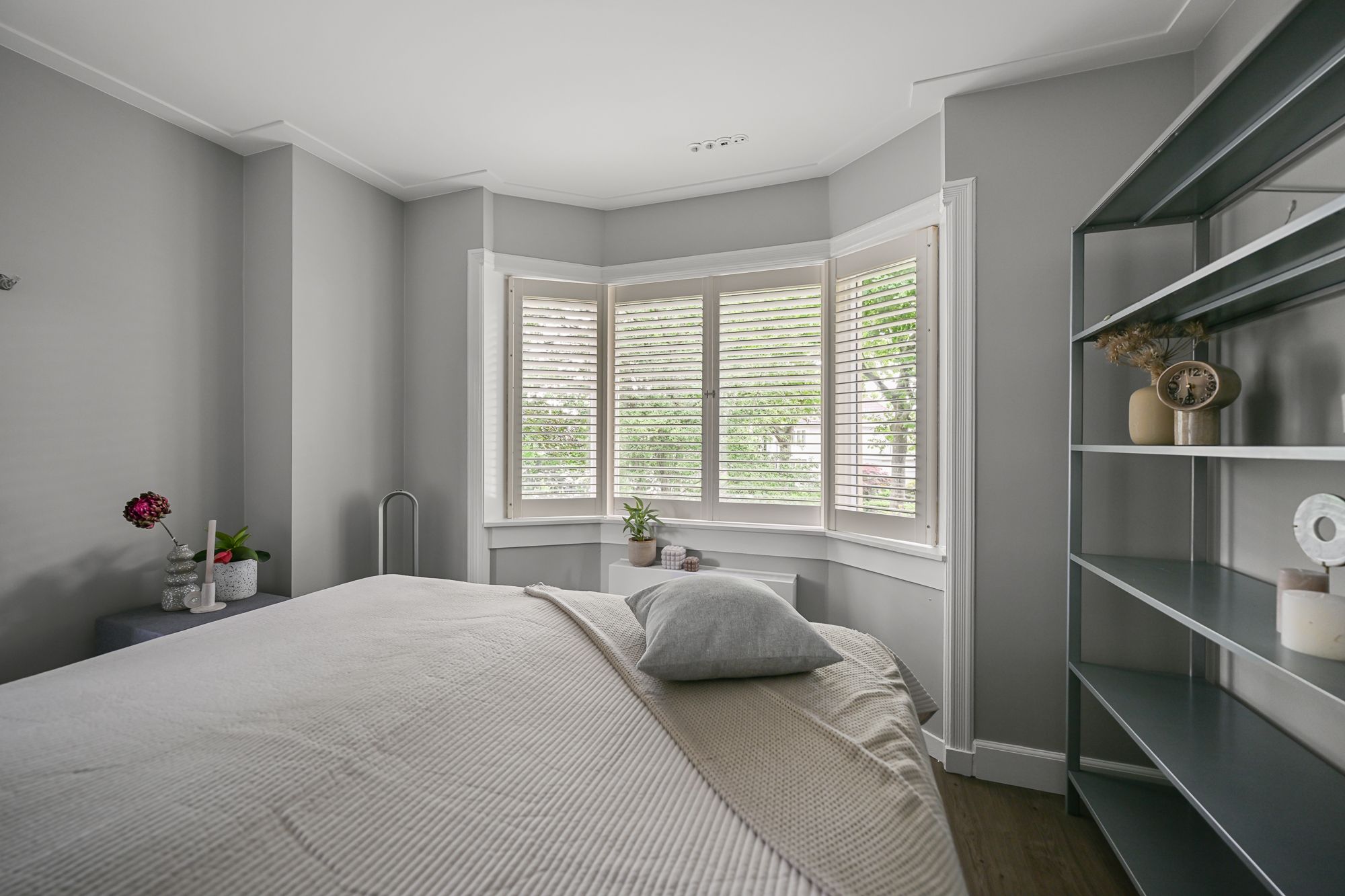 Foto 42 van Zeestraat 166