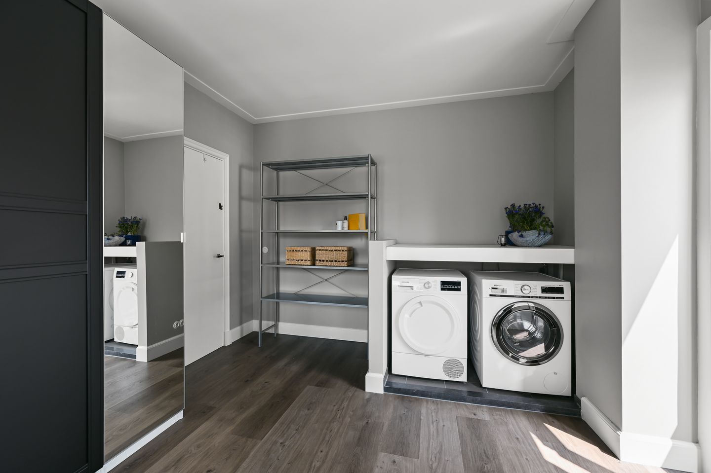 Foto 44 van Zeestraat 166