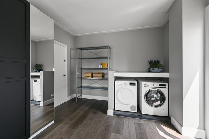 Foto 44 van Zeestraat 166