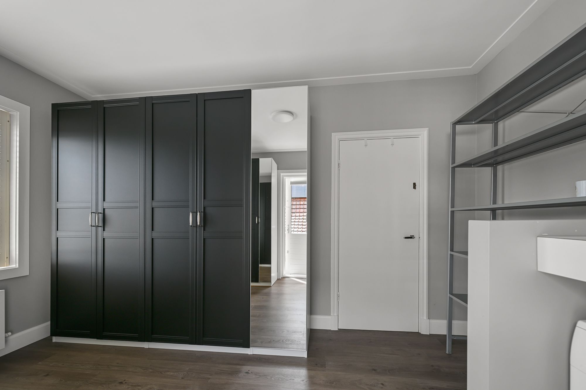 Foto 45 van Zeestraat 166