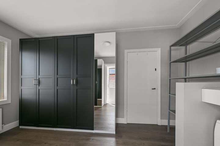 Foto 45 van Zeestraat 166