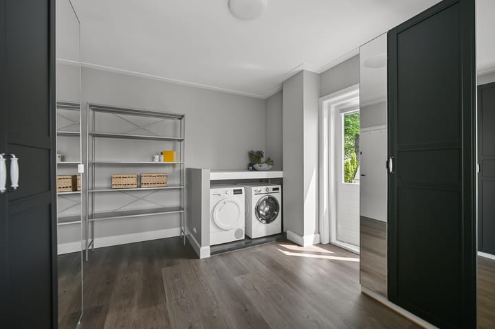 Foto 46 van Zeestraat 166