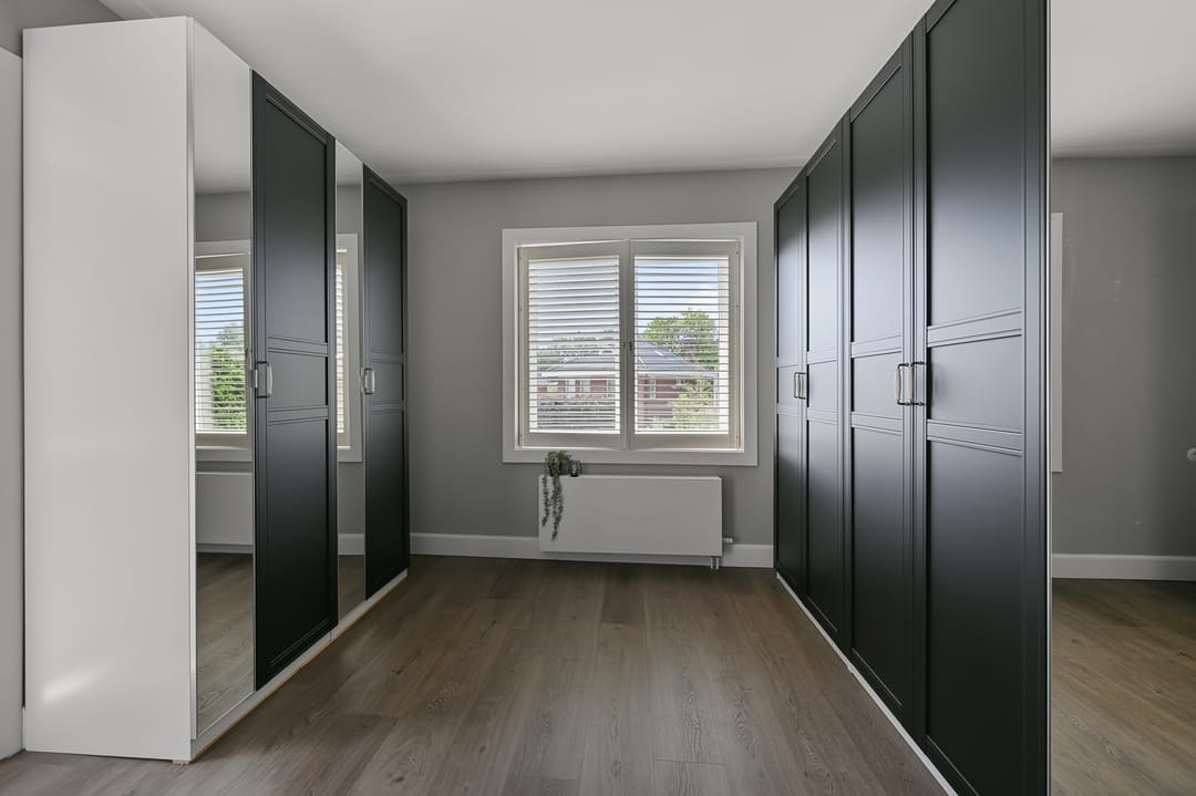 Foto 47 van Zeestraat 166