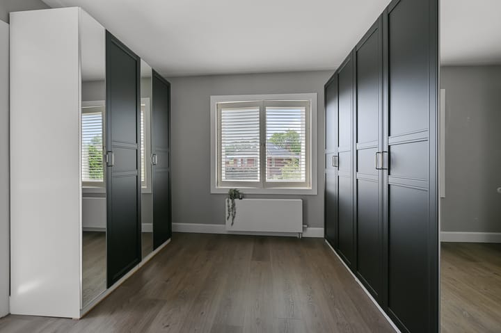 Foto 47 van Zeestraat 166