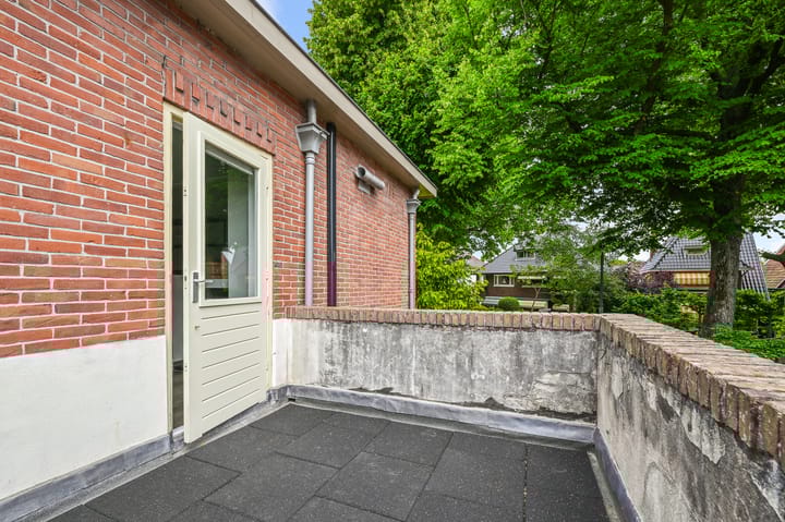 Foto 48 van Zeestraat 166