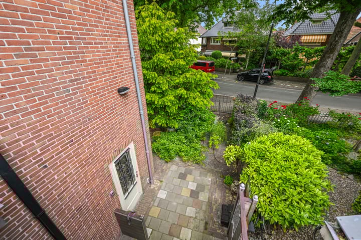 Foto 49 van Zeestraat 166