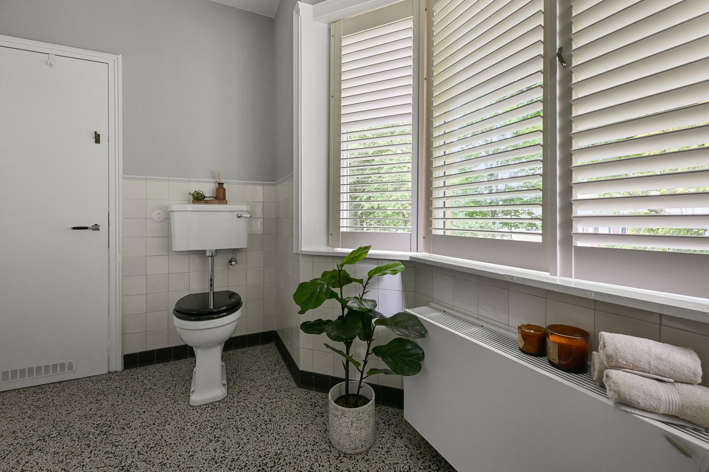 Foto 50 van Zeestraat 166