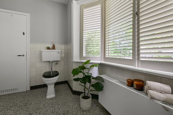 Foto 50 van Zeestraat 166