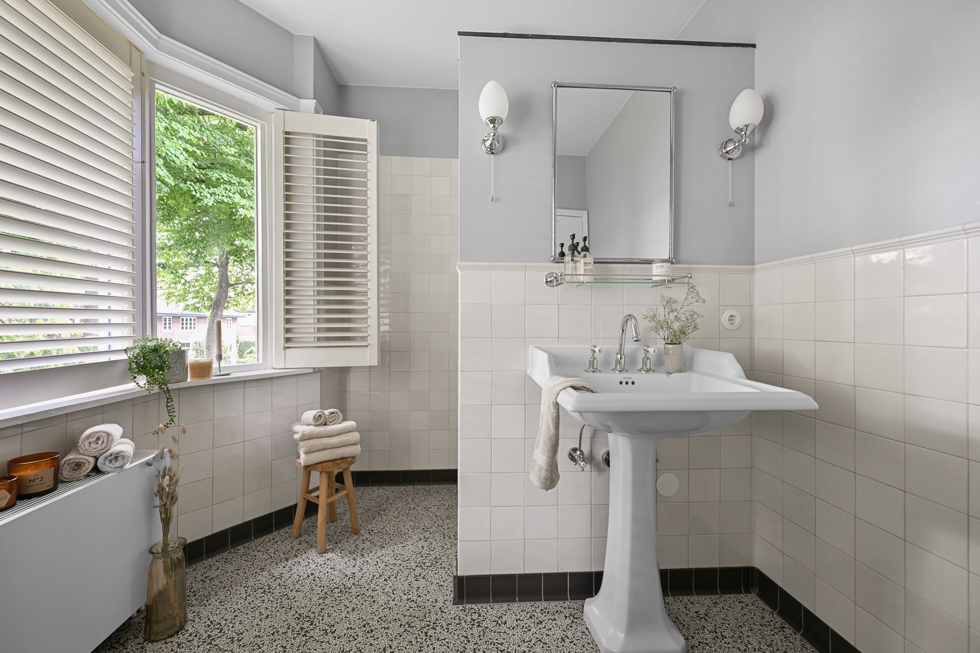 Foto 51 van Zeestraat 166