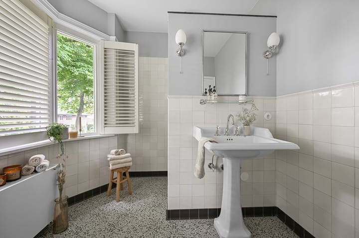 Foto 51 van Zeestraat 166