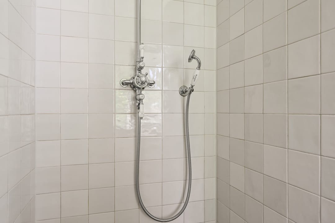 Foto 53 van Zeestraat 166