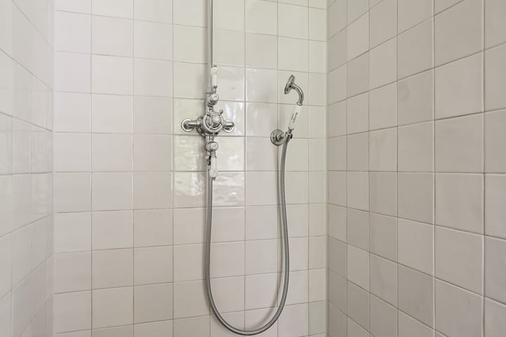 Foto 53 van Zeestraat 166