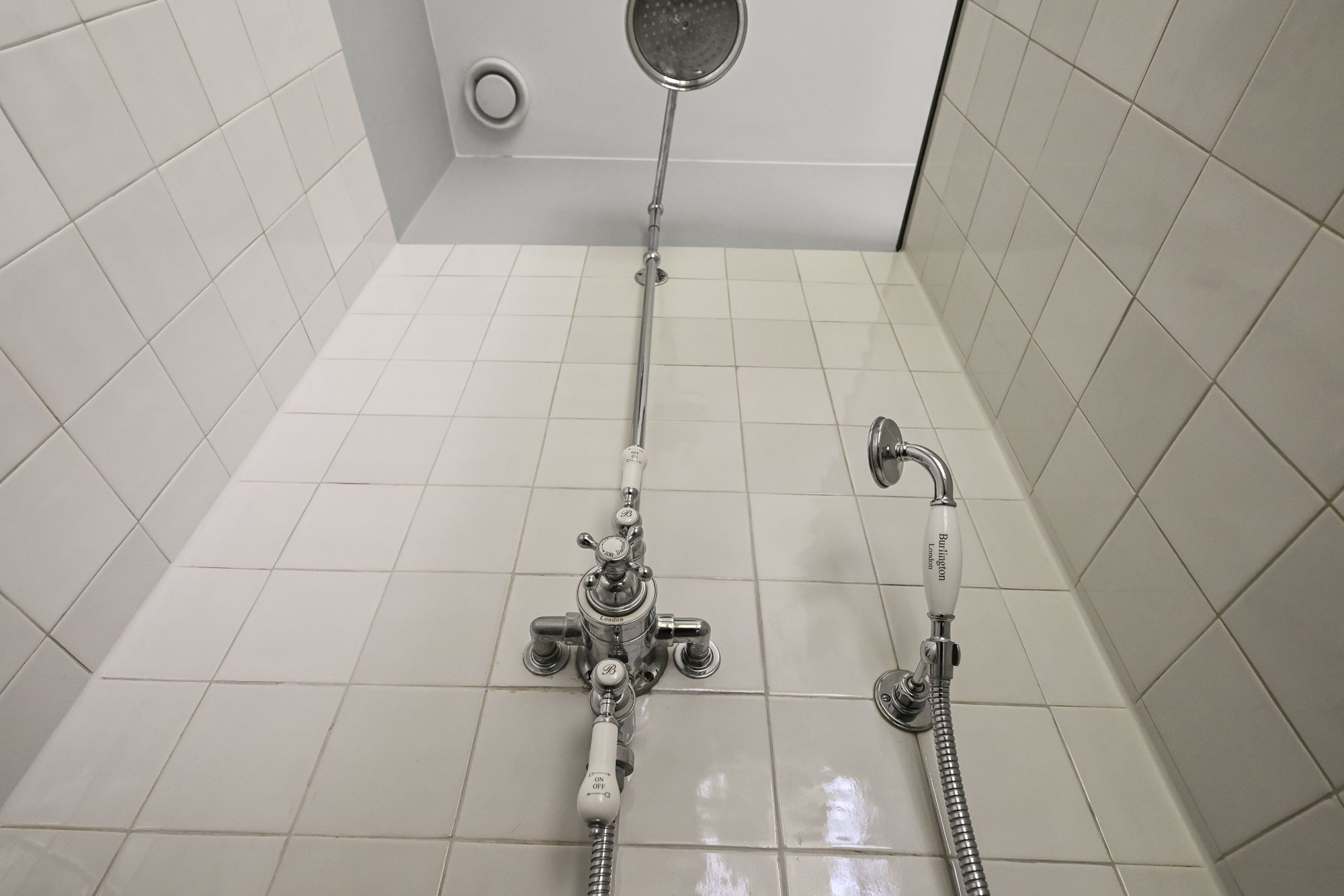 Foto 54 van Zeestraat 166