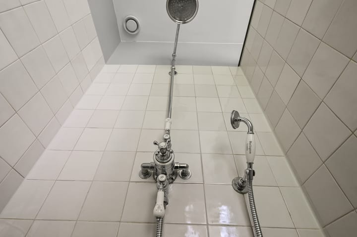 Foto 54 van Zeestraat 166