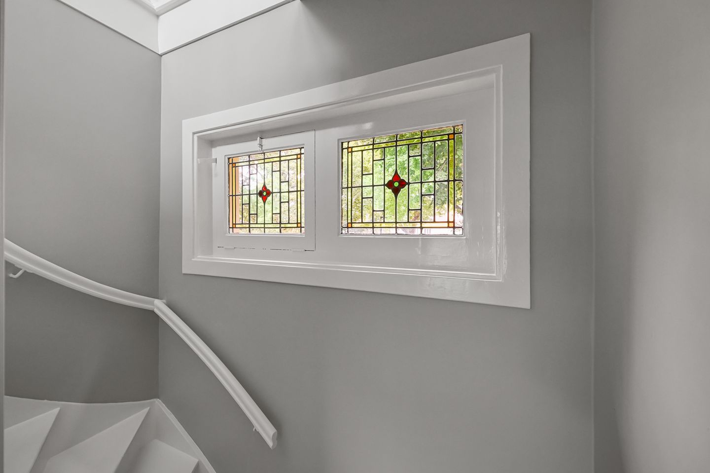 Foto 55 van Zeestraat 166