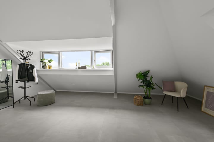 Foto 56 van Zeestraat 166