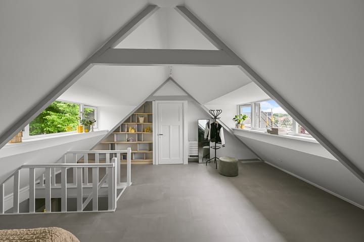 Foto 57 van Zeestraat 166