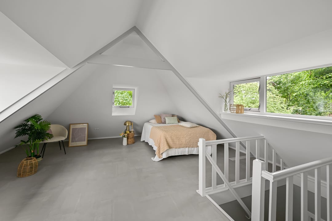 Foto 58 van Zeestraat 166