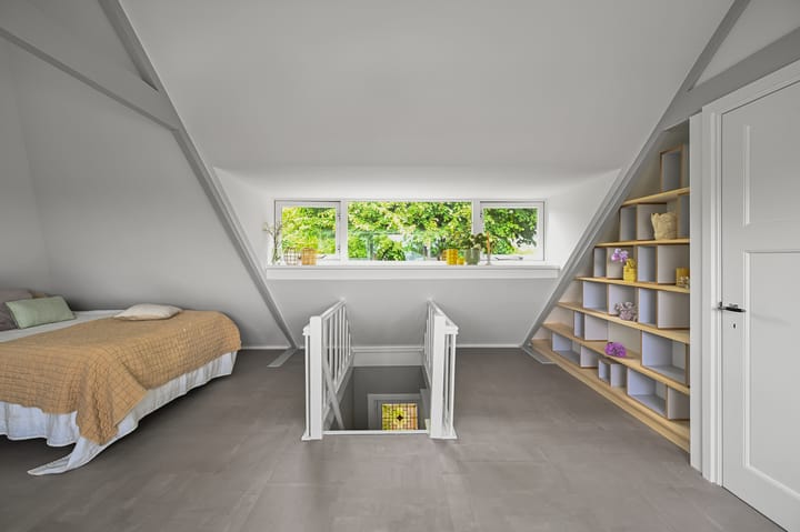 Foto 59 van Zeestraat 166