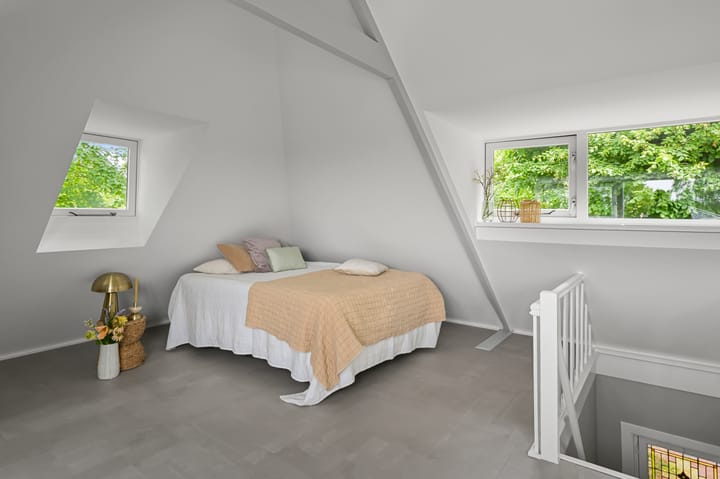 Foto 60 van Zeestraat 166