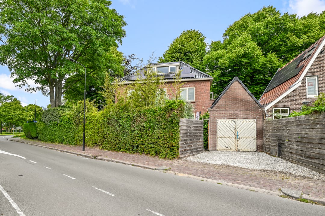 Foto 61 van Zeestraat 166