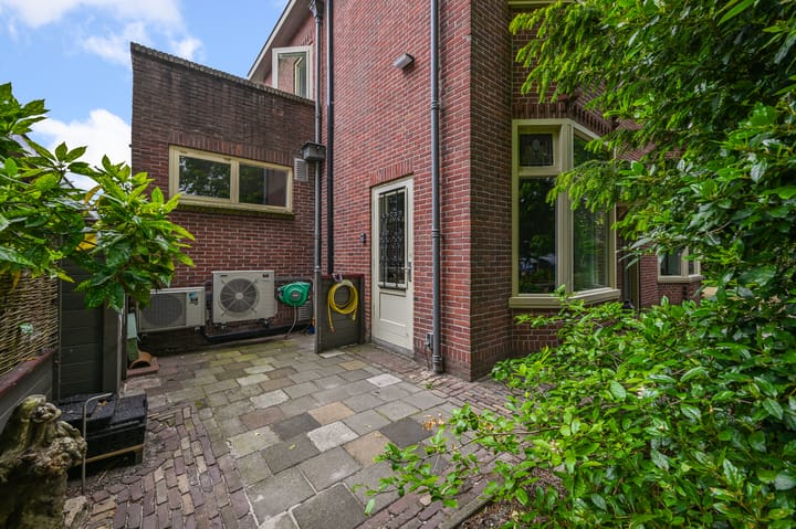 Foto 62 van Zeestraat 166