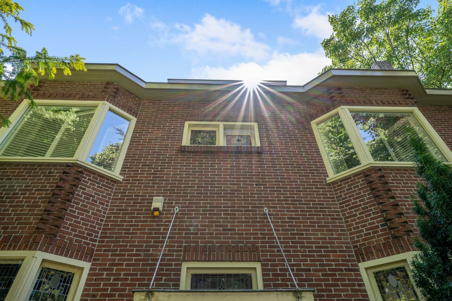 Foto 64 van Zeestraat 166