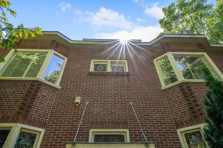 Foto 64 van Zeestraat 166