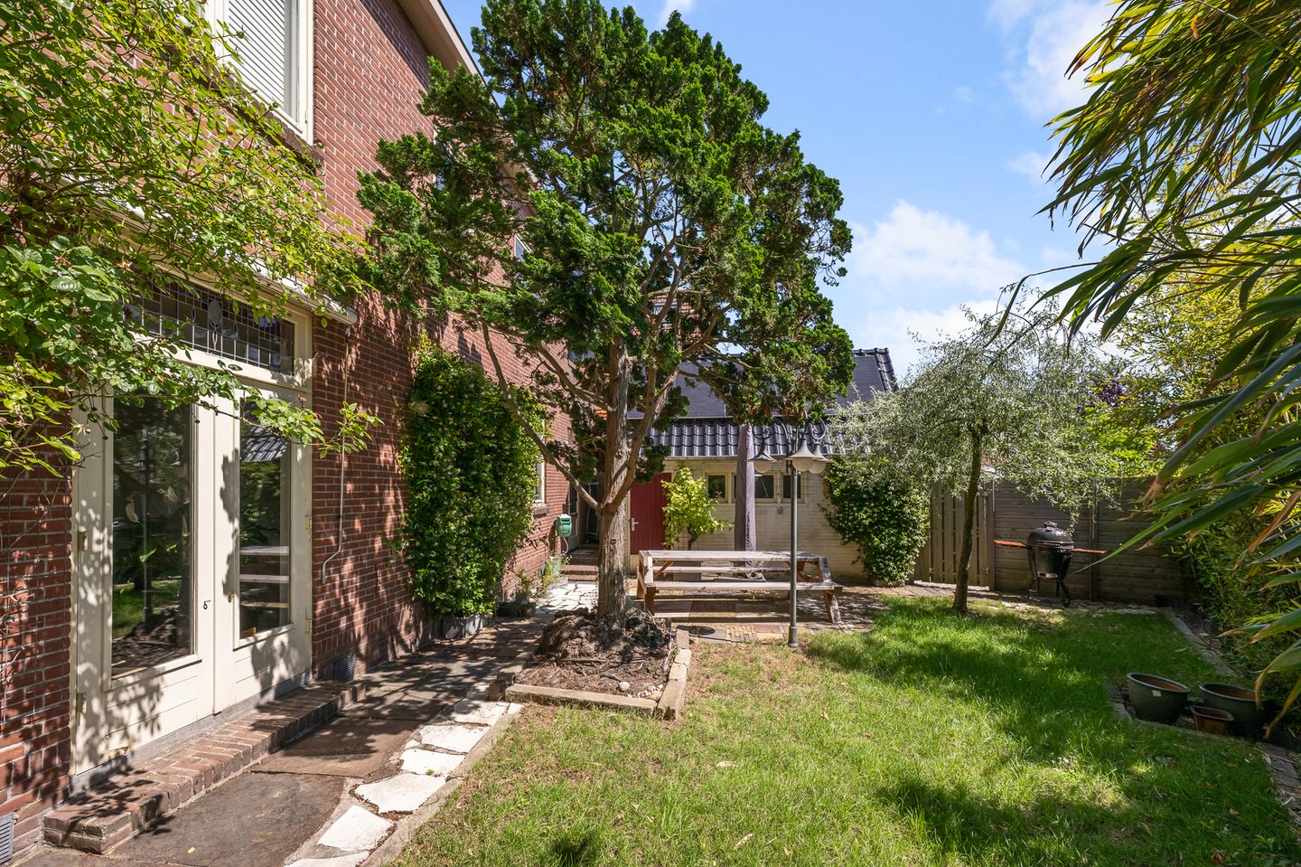 Foto 65 van Zeestraat 166