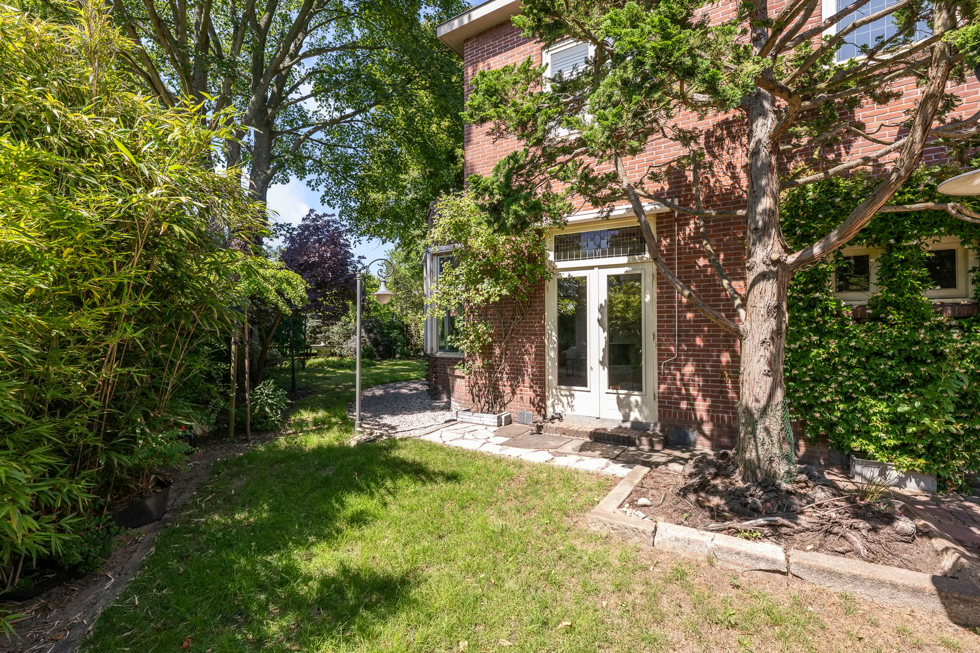 Foto 66 van Zeestraat 166