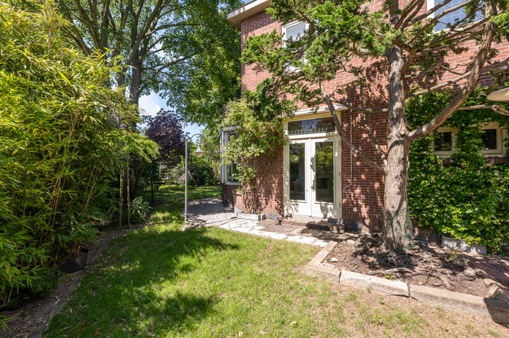 Foto 66 van Zeestraat 166