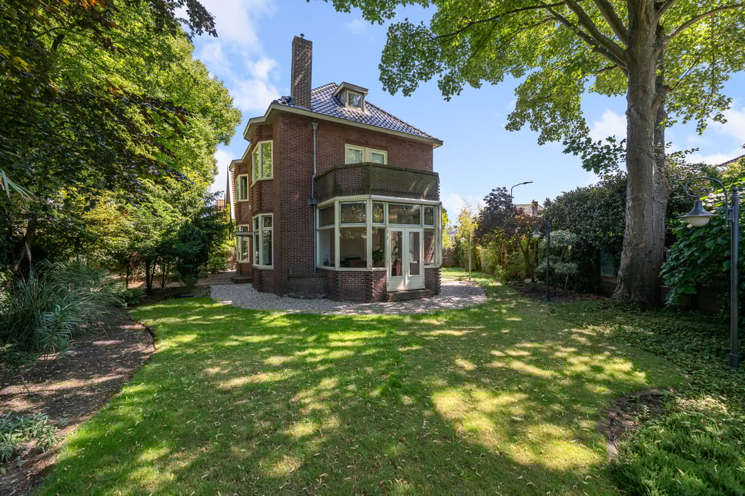 Foto 67 van Zeestraat 166