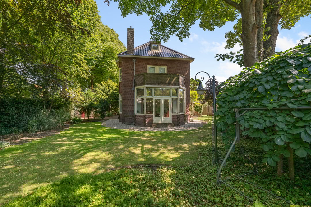 Foto 68 van Zeestraat 166