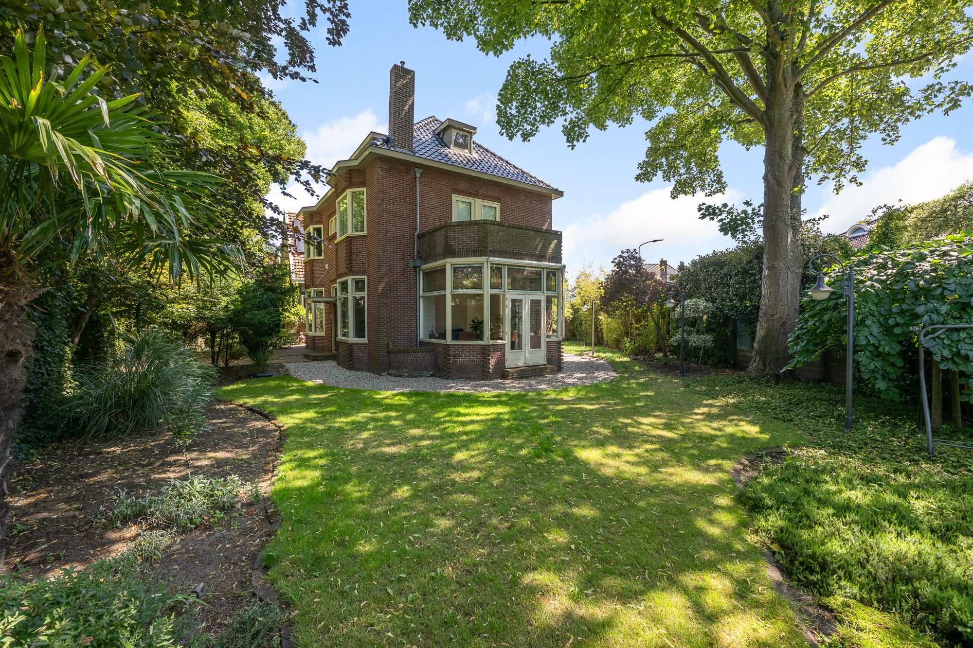 Foto 69 van Zeestraat 166