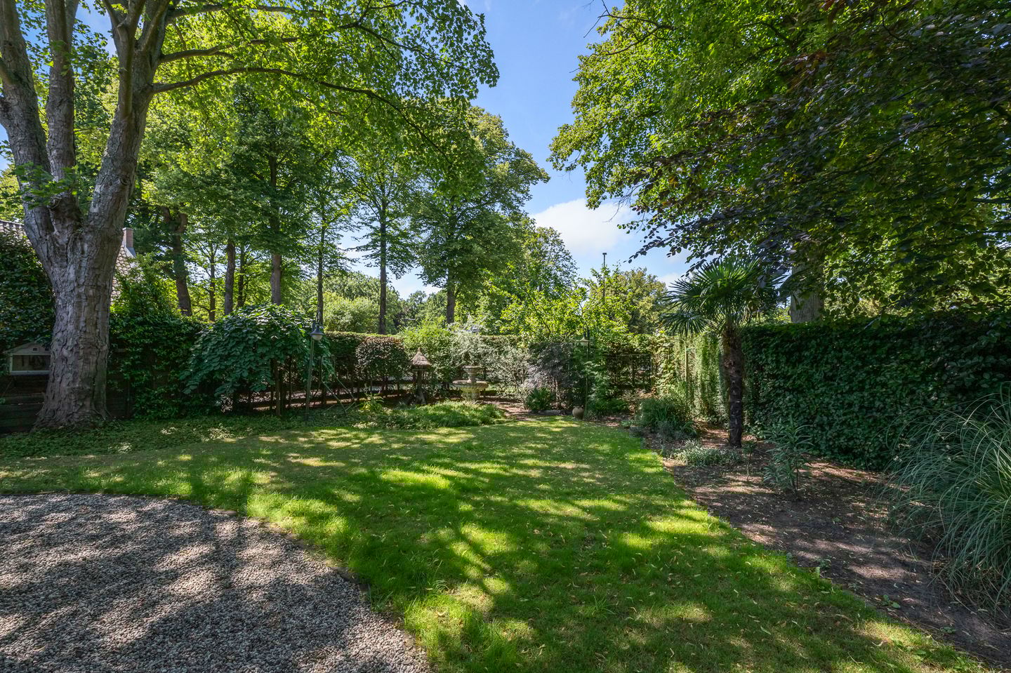 Foto 70 van Zeestraat 166