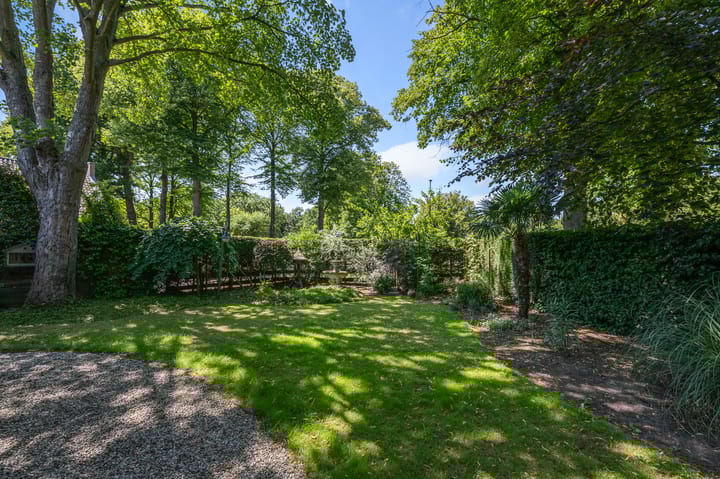 Foto 70 van Zeestraat 166