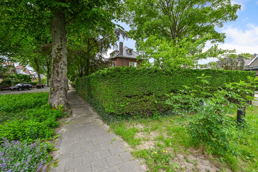 Foto 71 van Zeestraat 166