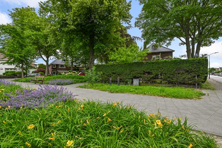 Foto 72 van Zeestraat 166