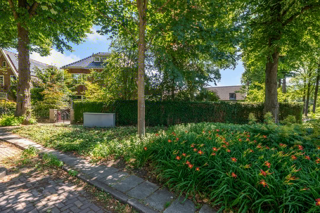 Foto 73 van Zeestraat 166