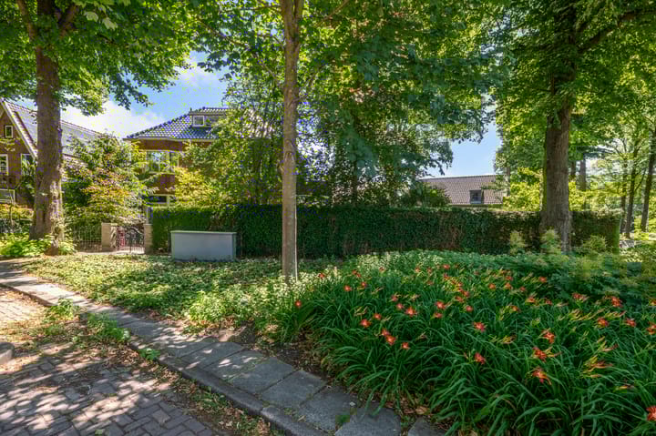 Foto 73 van Zeestraat 166