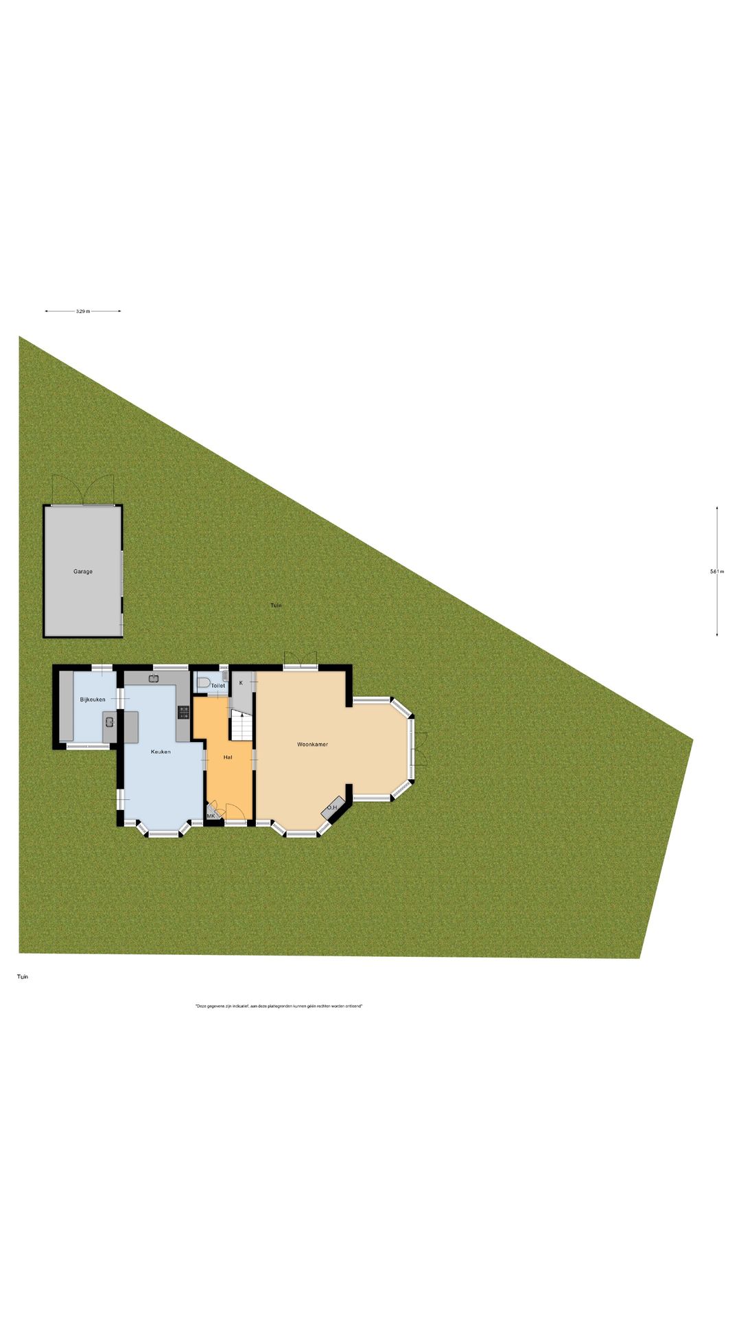 Foto 77 van Zeestraat 166