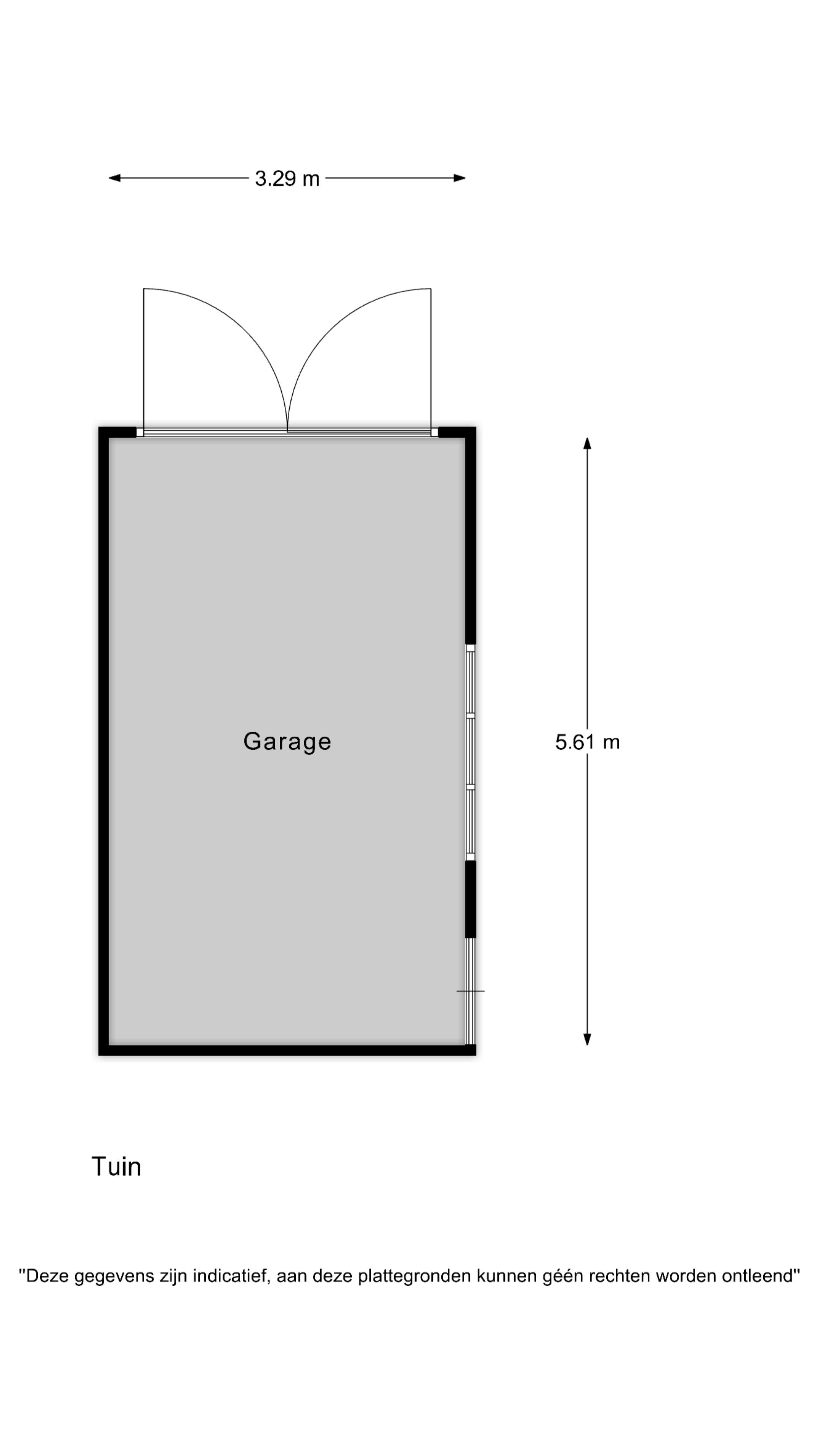 Foto 78 van Zeestraat 166