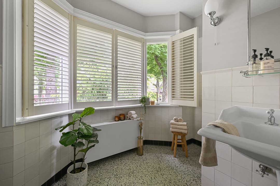 Foto 52 van Zeestraat 166