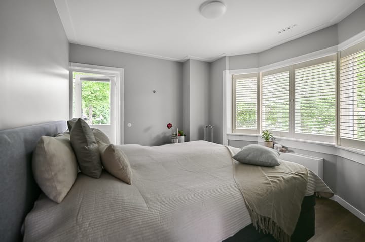 Foto 43 van Zeestraat 166